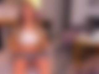 Live cam show with StacyConner - Average on Strip Flash - Live Sex Shows