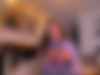 StacyConner's Live Sex Cam Show