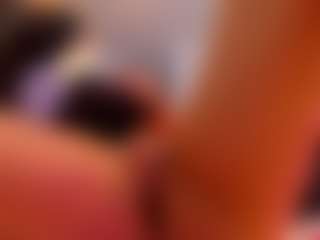 StacyConner's Live Sex Cam Show