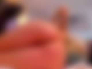 Live cam show with StacyConner - Bedroom on Camiplay Live
