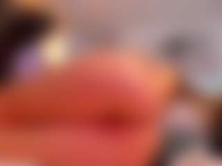 Live cam show with StacyConner - Asshole on liverealitysex.com