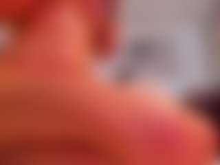 Live cam show with StacyConner - Bedroom on Strip Flash - Live Sex Shows