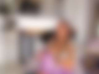 StacyConner's Live Sex Cam Show