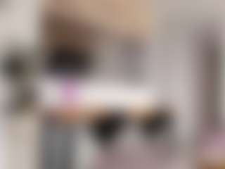 StacyConner's Live Sex Cam Show