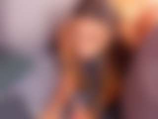 StacyConner's Live Sex Cam Show