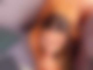 StacyConner's Live Sex Cam Show