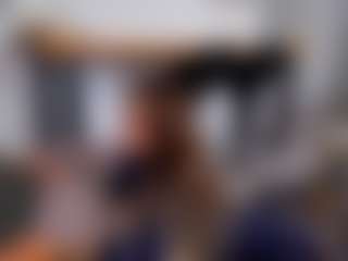 StacyConner's Live Sex Cam Show