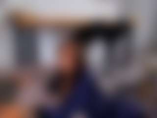StacyConner's Live Sex Cam Show