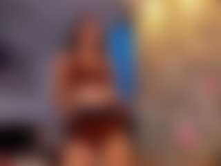 Live cam show with StacyConner - Thong on infinitiblacc.com