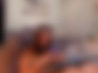 Live cam show with StacyConner - Thong on Strip Flash - Live Sex Shows