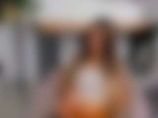 StacyConner's Live Sex Cam Show