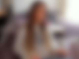 StacyConner's Live Sex Cam Show
