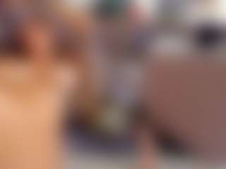 StacyConner's Live Sex Cam Show