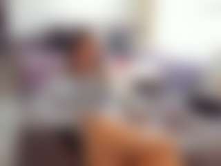 Live cam show with StacyConner - Blonde Hair on AdultVida.com