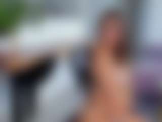 StacyConner's Live Sex Cam Show