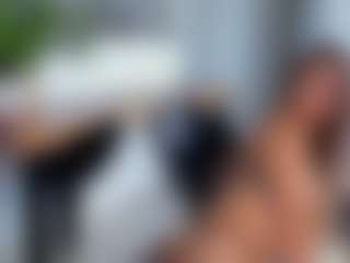StacyConner's Live Sex Cam Show