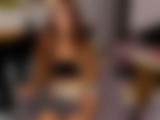 Live cam show with StacyConner - Bikini on Camming Site