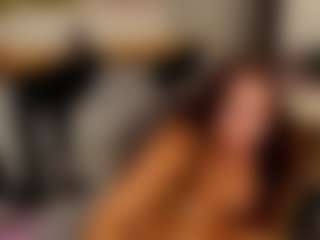 StacyConner's Live Sex Cam Show