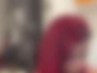 Victoria's Live Sex Cam Show