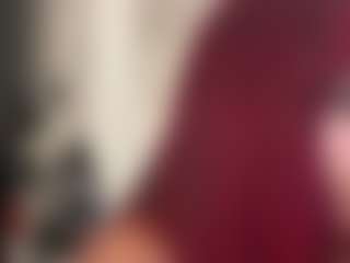Victoria's Live Sex Cam Show
