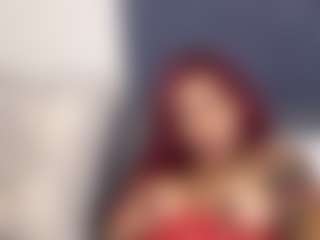 Victoria's Live Sex Cam Show