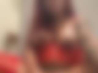 Victoria's Live Sex Cam Show
