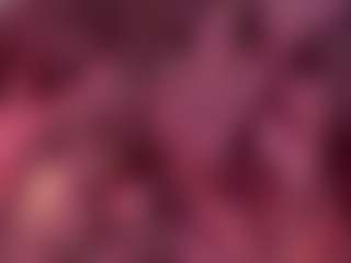 Victoria's Live Sex Cam Show
