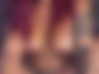 Victoria's Live Sex Cam Show