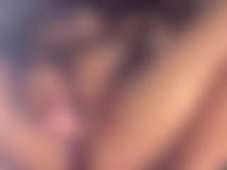 Live cam show with Victoria - BBW on Milfs Live