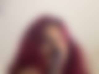 Victoria's Live Sex Cam Show