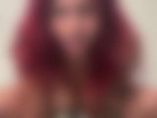Victoria's Live Sex Cam Show