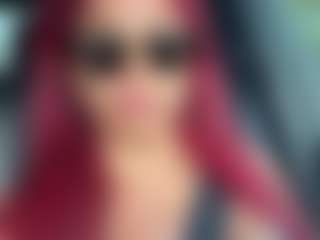 Victoria's Live Sex Cam Show
