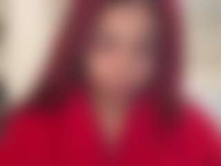 Victoria's Live Sex Cam Show