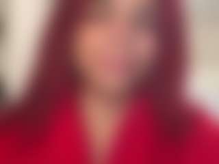 Victoria's Live Sex Cam Show