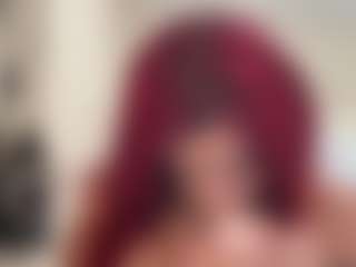 Victoria's Live Sex Cam Show
