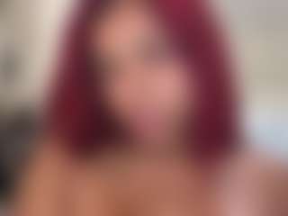 Victoria's Live Sex Cam Show