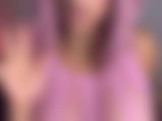 Victoria's Live Sex Cam Show