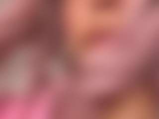 Victoria's Live Sex Cam Show