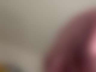 Victoria's Live Sex Cam Show