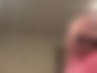 Victoria's Live Sex Cam Show