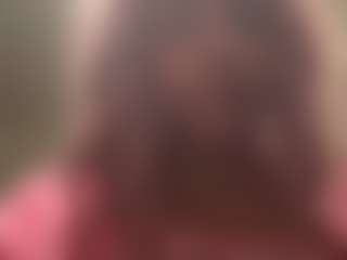 Victoria's Live Sex Cam Show