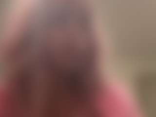 Victoria's Live Sex Cam Show