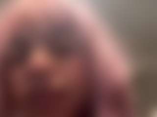 Victoria's Live Sex Cam Show