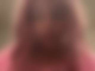 Victoria's Live Sex Cam Show