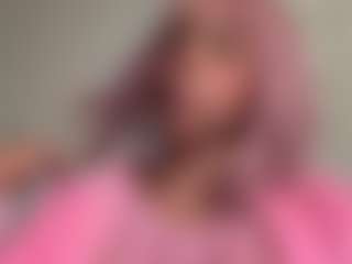 Victoria's Live Sex Cam Show