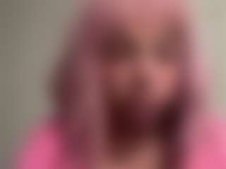 Victoria's Live Sex Cam Show