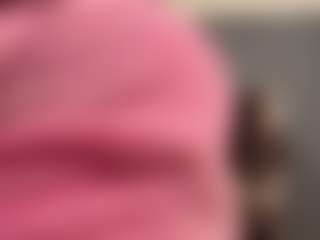 Victoria's Live Sex Cam Show