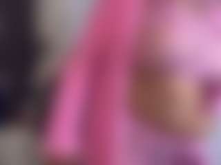 Victoria's Live Sex Cam Show