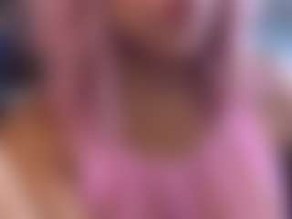 Victoria's Live Sex Cam Show