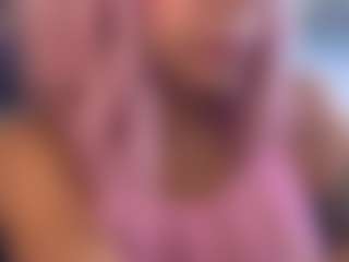 Victoria's Live Sex Cam Show
